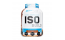 Everbuild ISO Build Hydrolyzed Protein Isolate Chocolate 2270 г