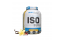 Everbuild Nutrition ISO Build Protein Isolate 2270 g – French Vanilla
