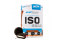 Everbuild Nutrition ISO Build Protein Isolate 454 g – Cookies & Cream