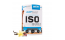 Everbuild Nutrition ISO Build Protein Isolate 454 g – French Vanilla