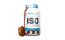 Everbuild ISO Build Peanut Butter Chocolate – 908 г білка без цу