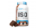 Everbuild Nutrition ISO Build Protein Isolate 908 g – Chocolate