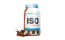 Everbuild Nutrition ISO Build Protein Isolate 908 g – Chocolate Coconut
