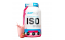 Everbuild Nutrition ISO Build Protein Isolate 908 g – Strawberry Smoothie