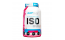 Everbuild ISO Build Strawberry Smoothie – 908 г білка без цукру