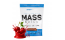 Everbuild Nutrition Mass Build Gainer 1000 g – Cherry