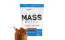 Everbuild Nutrition Mass Build Gainer 1000 g – Chocolate