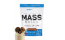 Everbuild Nutrition Mass Build Gainer 1000 g – Cookies & Cream
