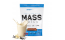 Everbuild Nutrition Mass Build Gainer 1000 g – French Vanilla