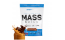 Everbuild Nutrition Mass Build Gainer 1000 g – Peanut Butter Chocolate