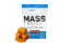 Everbuild Nutrition Mass Build Gainer 1000 g – Salted Caramel