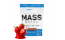 Everbuild Nutrition Mass Build Gainer 1000 g – Strawberry