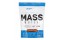 Everbuild Mass Gainer French Vanilla 1000 г — гейнер без цукру, 