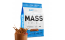 Everbuild Nutrition Mass Build Gainer 2720 g – Chocolate