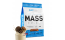 Everbuild Nutrition Mass Build Gainer 2720 g – Cookies & Cream