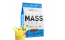 Everbuild Nutrition Mass Build Gainer 2720 g – French Vanilla