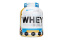 Everbuild Ultra Premium Whey Protein Build Apple & Cinnamon