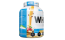 Everbuild Ultra Premium Whey Protein Build Apple & Cinnamon