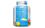 Everbuild Ultra Premium Whey Protein Build Apple & Cinnamon