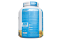 Everbuild Ultra Premium Whey Protein Build Apple & Cinnamon