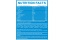 Everbuild Whey Protein Build Chocolate 2271 г — без цукру