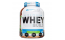Everbuild Ultra Premium Whey Protein Build Choco Mint Shake 2271