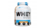 Everbuild Whey Protein Build Cookies & Cream 2271 г