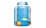 Everbuild Whey Protein Mocha Cappuccino 2271 г — без цукру