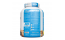 Everbuild Whey Protein Mocha Cappuccino 2271 г — без цукру