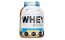 Everbuild Ultra Premium Whey Protein Build Peanut Butter Chocola