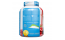 Everbuild Whey Protein Build Strawberry Smoothie 2271 г