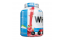 Everbuild Whey Protein Build Strawberry Smoothie 2271 г