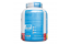 Everbuild Whey Protein Build Strawberry Smoothie 2271 г