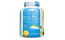Everbuild Whey Protein Build French Vanilla 2271 г — без лактози