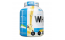 Everbuild Whey Protein Build French Vanilla 2271 г — без лактози