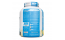 Everbuild Whey Protein Build French Vanilla 2271 г — без лактози