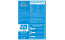 Everbuild Whey Protein Build French Vanilla 2271 г — без лактози