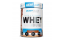 Everbuild Ultra Premium Whey Protein Build Chocolate 454 г