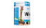 Everbuild Ultra Premium Whey Protein Choco Mint 454 г – протеїн 