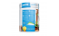 Everbuild Whey Protein Choco Mint 454 г – 25 г белка, без сахара