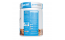 Everbuild Whey Protein Choco Mint 454 г – 25 г белка, без сахара