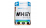 Everbuild Ultra Premium Whey Protein Choco Mint 454 г – протеїн 