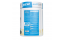 Everbuild Ultra Premium Whey Protein Build French Vanilla 454 г