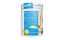 Everbuild Ultra Premium Whey Protein Build French Vanilla 454 г