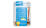 Everbuild Ultra Premium Whey Protein Build Mocha Cappuccino 454 