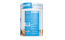 Everbuild Ultra Premium Whey Protein Build Mocha Cappuccino 454 