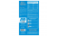 Everbuild Ultra Premium Whey Protein Build Mocha Cappuccino 454 