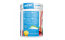 Everbuild Ultra Premium Whey Protein Build Strawberry Banana 454