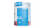 Everbuild Ultra Premium Whey Protein Build Strawberry Banana 454