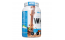 Everbuild Ultra Premium Whey Protein Build Chocolate 908 г